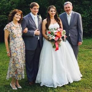 Meet your Posher, Zach